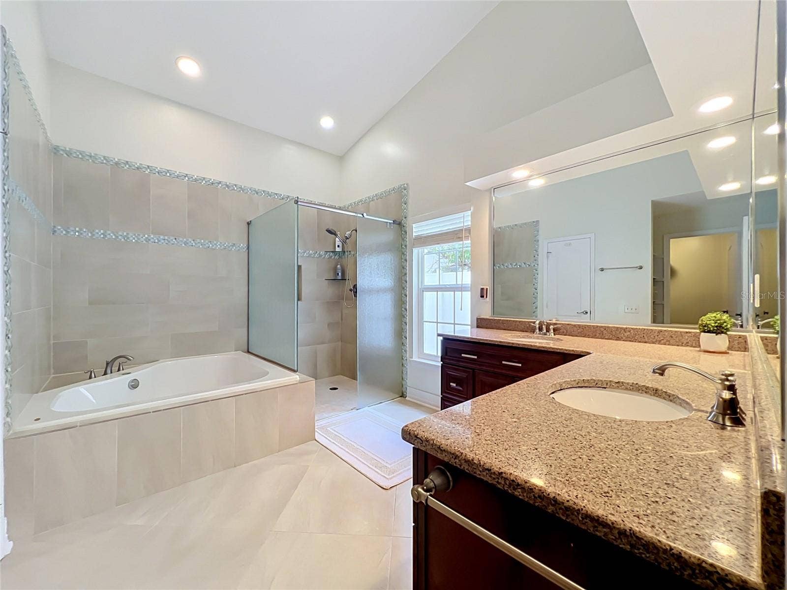 3518 CHERRY HILL DRIVE, Orlando, FL 32822