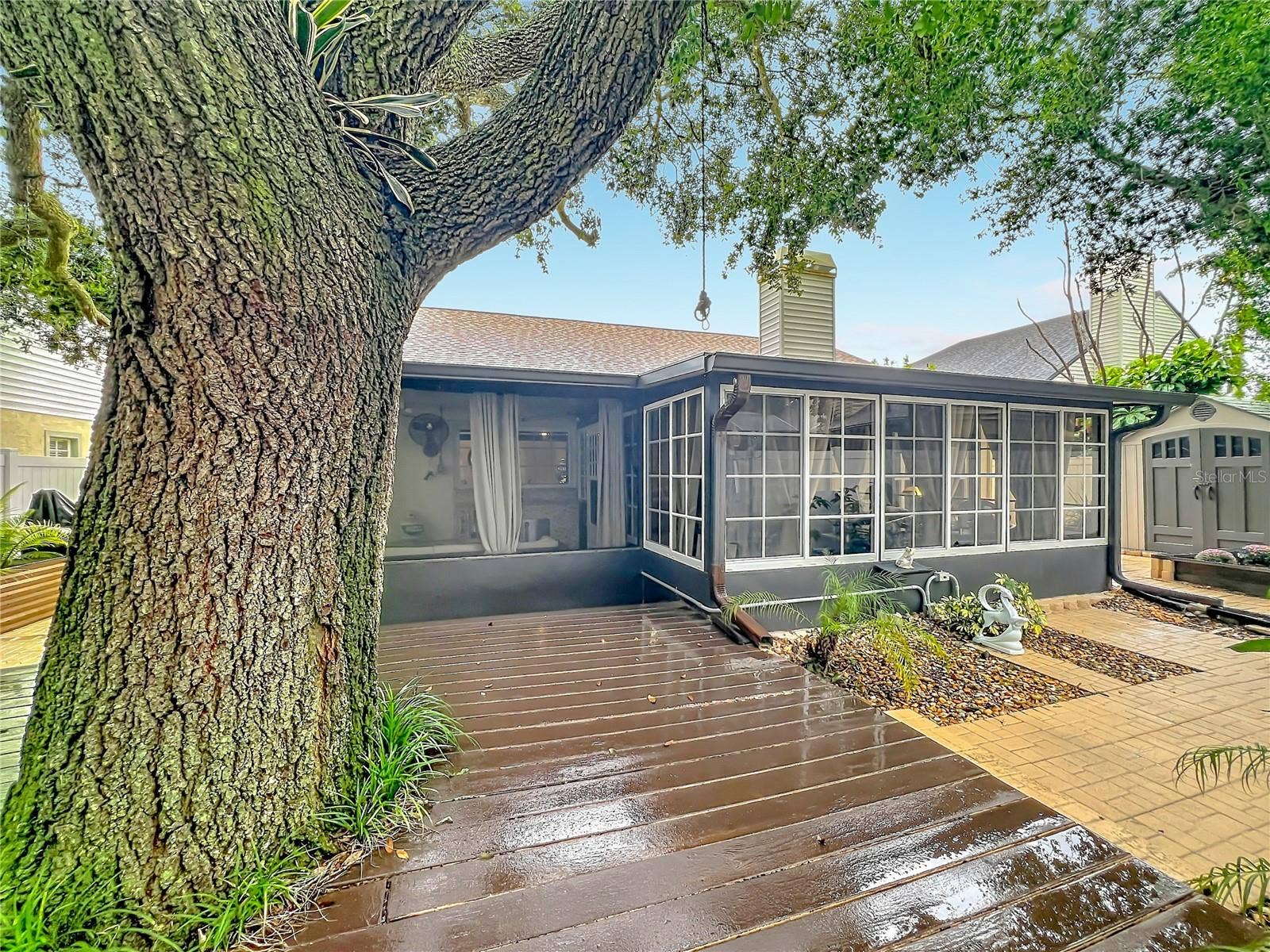 3518 CHERRY HILL DRIVE, Orlando, FL 32822