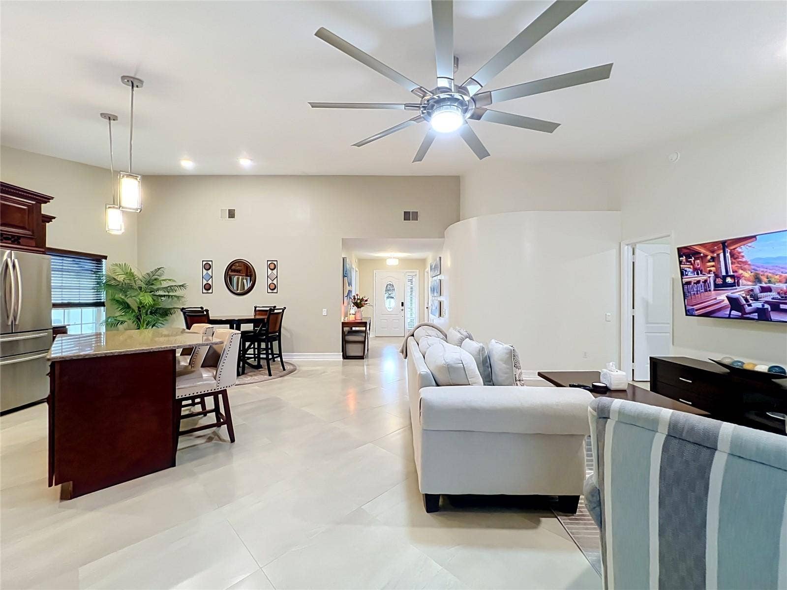 3518 CHERRY HILL DRIVE, Orlando, FL 32822