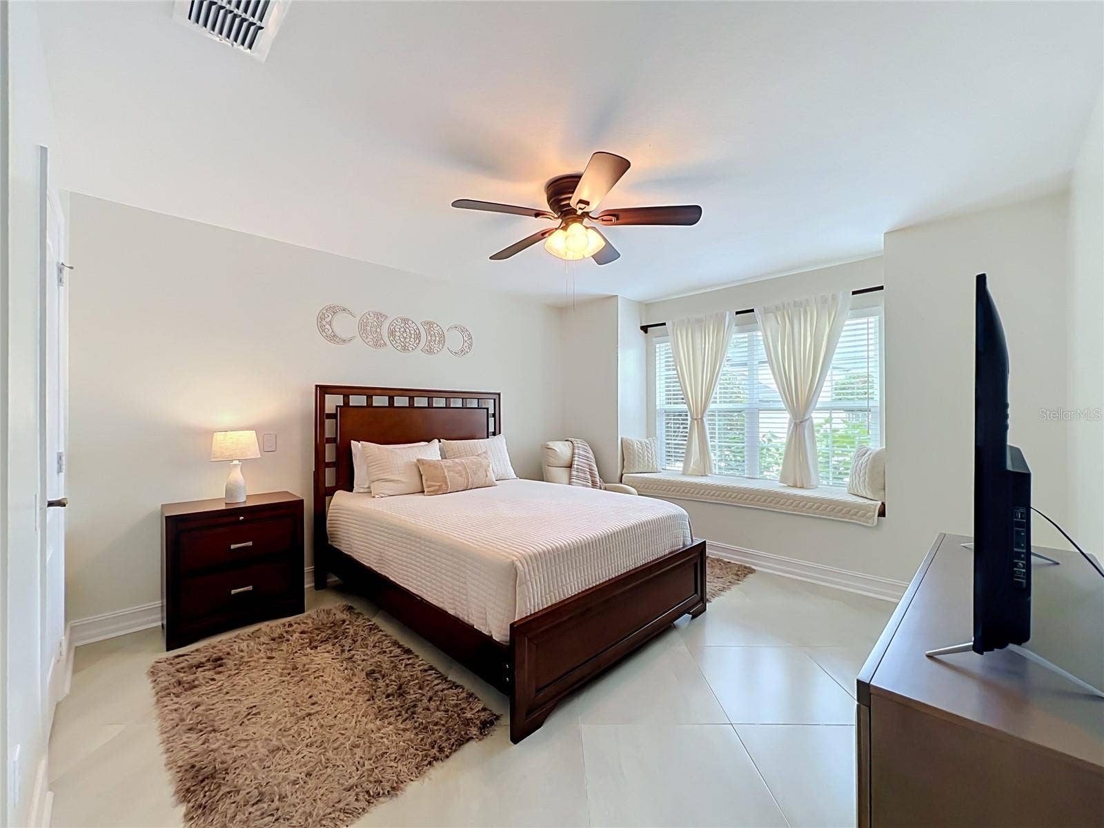 3518 CHERRY HILL DRIVE, Orlando, FL 32822