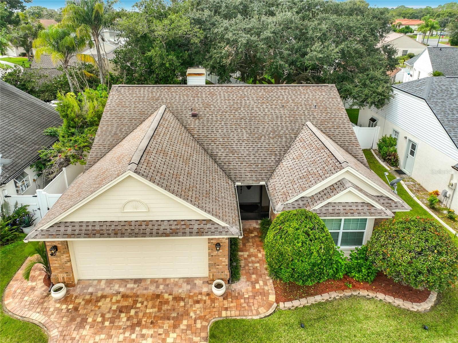 3518 CHERRY HILL DRIVE, Orlando, FL 32822