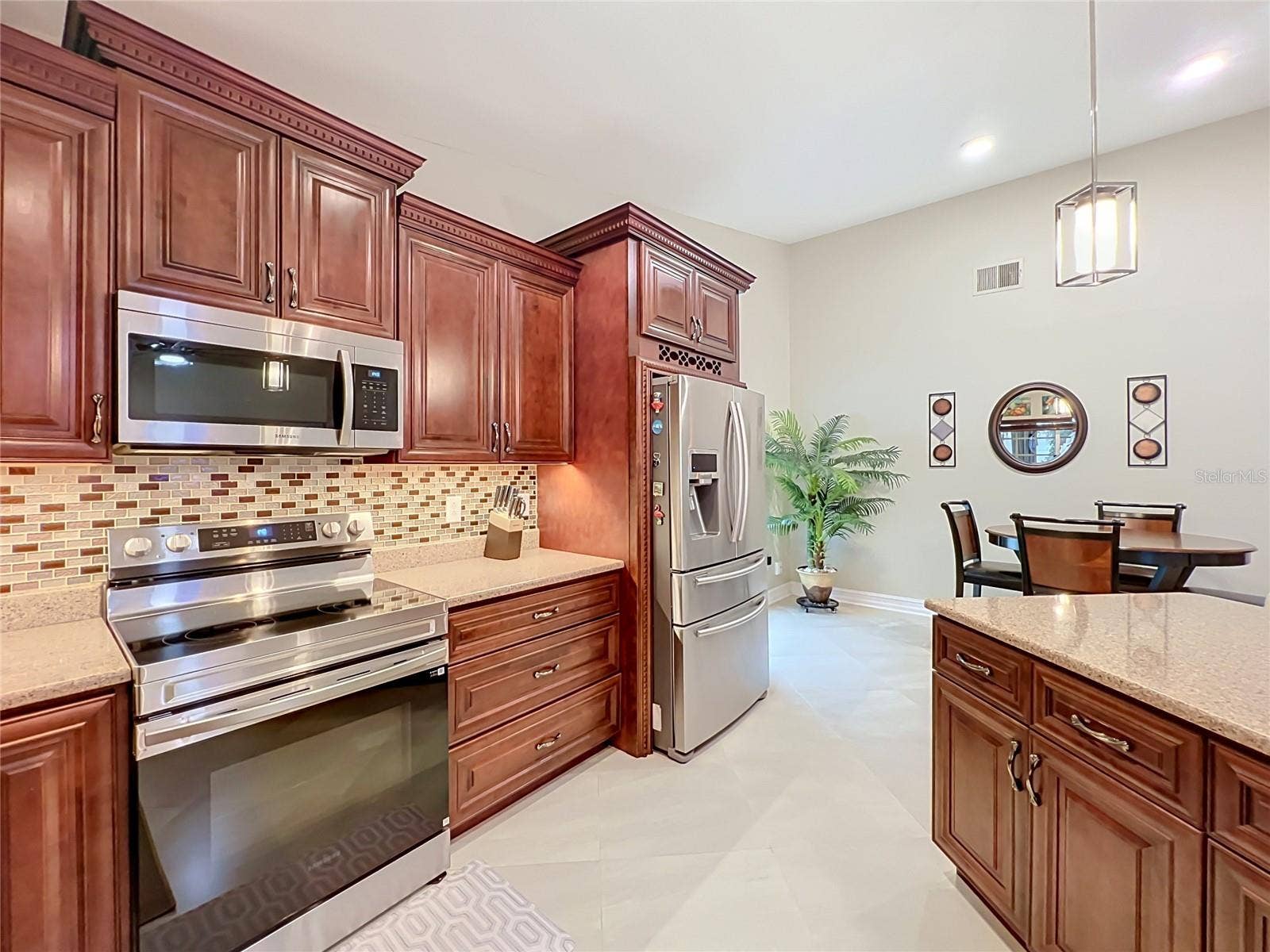 3518 CHERRY HILL DRIVE, Orlando, FL 32822