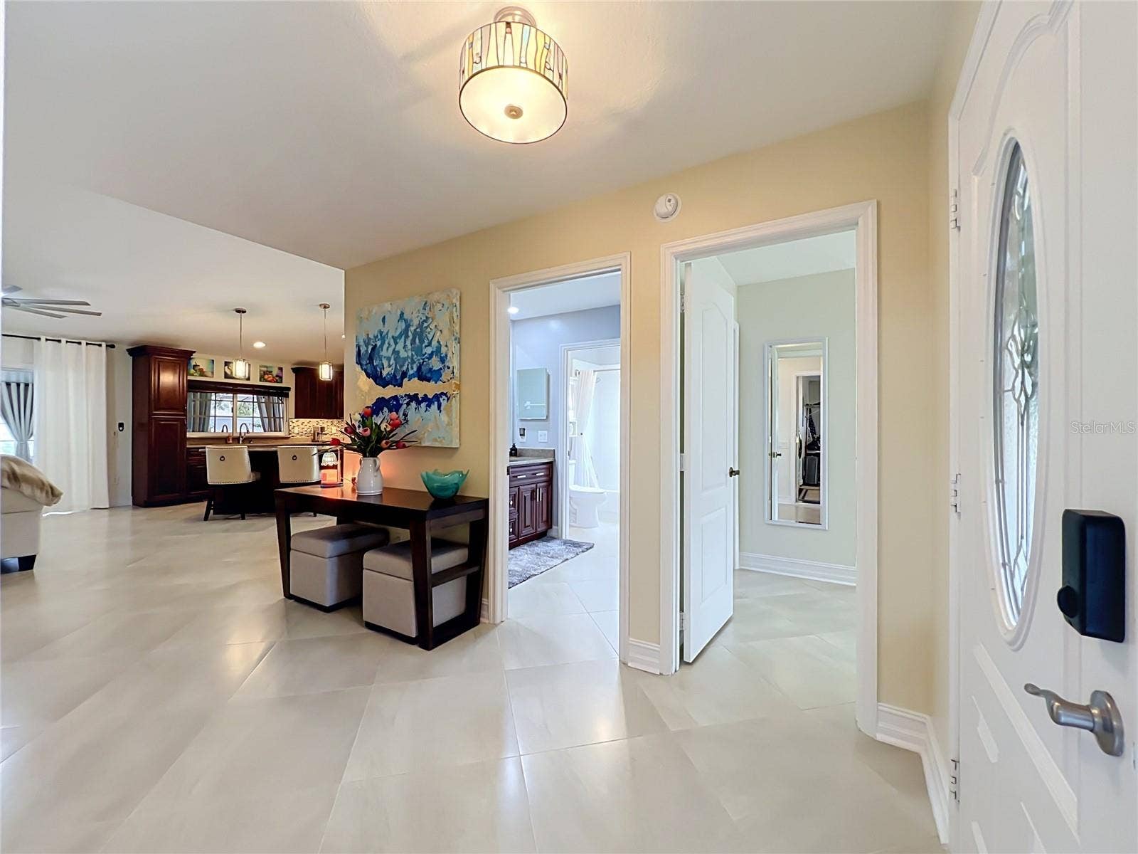 3518 CHERRY HILL DRIVE, Orlando, FL 32822