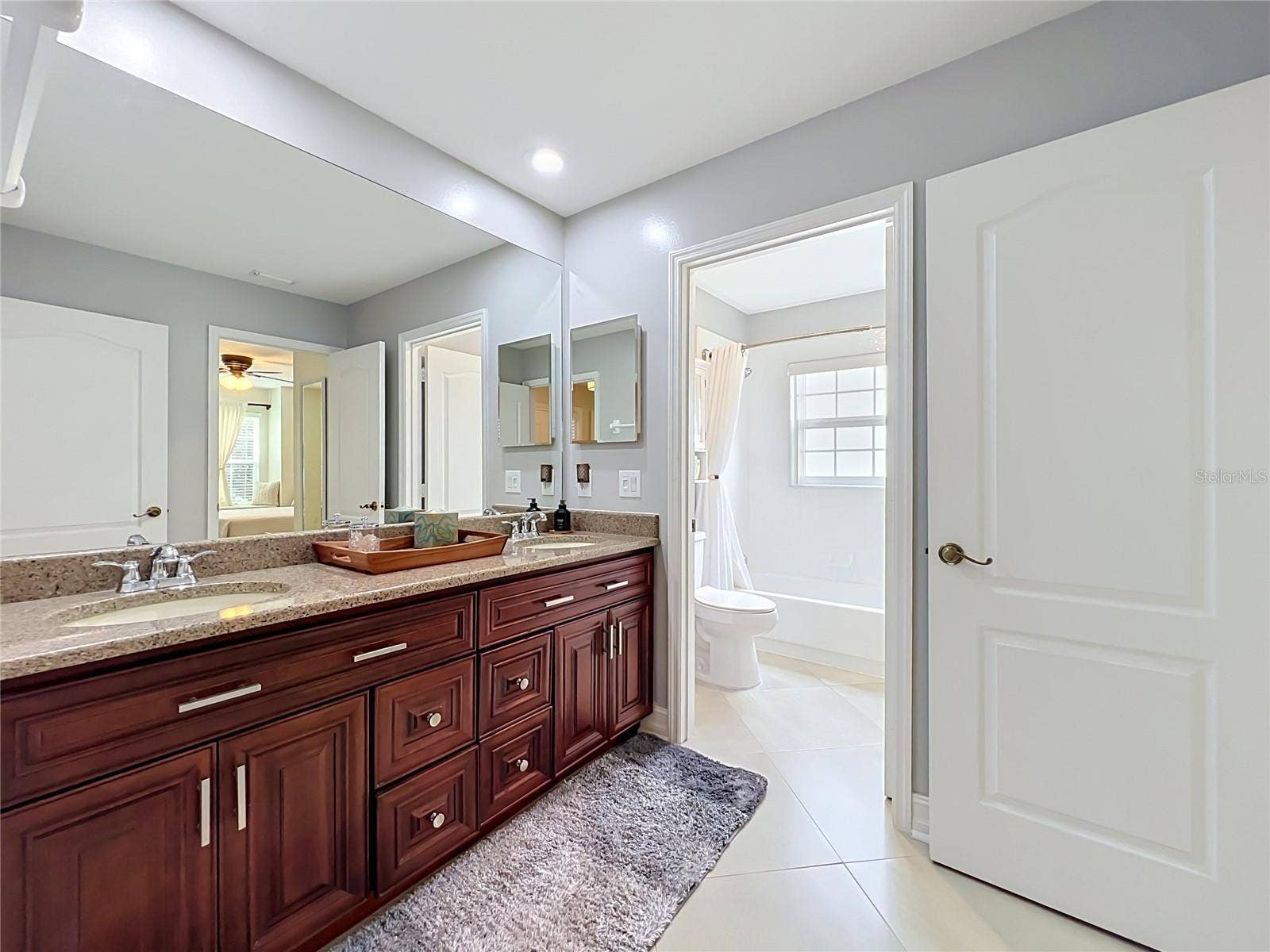 3518 CHERRY HILL DRIVE, Orlando, FL 32822