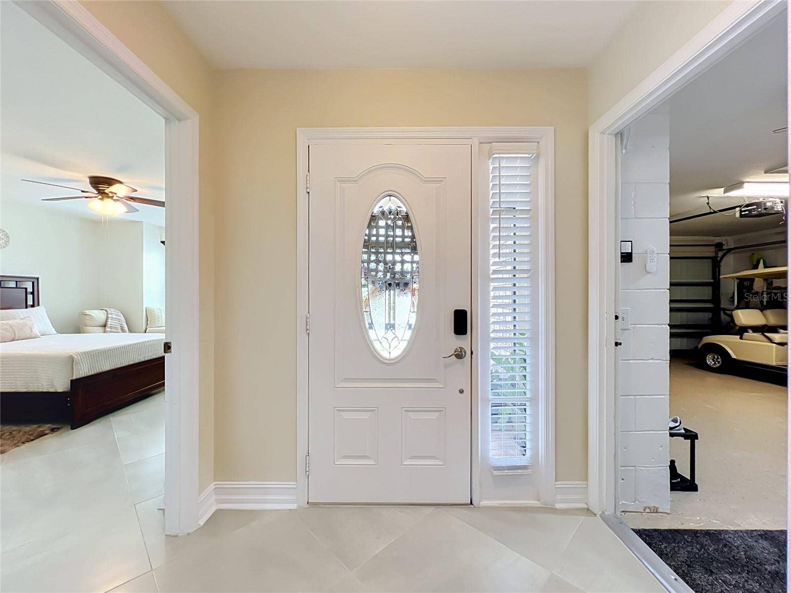 3518 CHERRY HILL DRIVE, Orlando, FL 32822