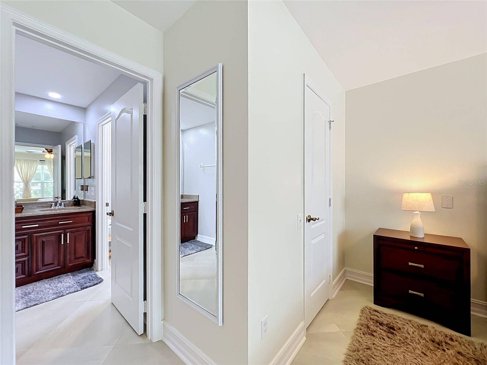 3518 CHERRY HILL DRIVE, Orlando, FL 32822