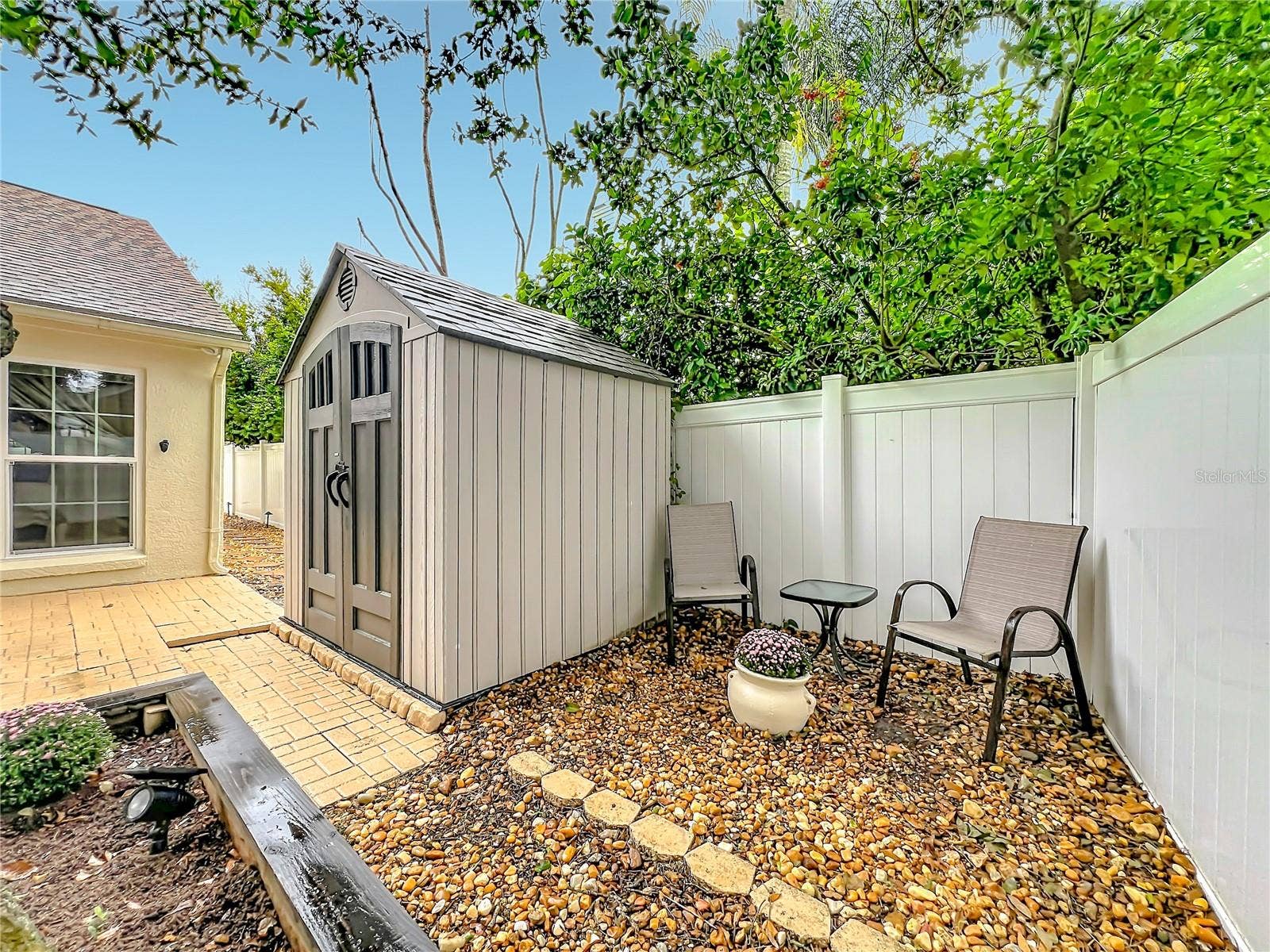 3518 CHERRY HILL DRIVE, Orlando, FL 32822