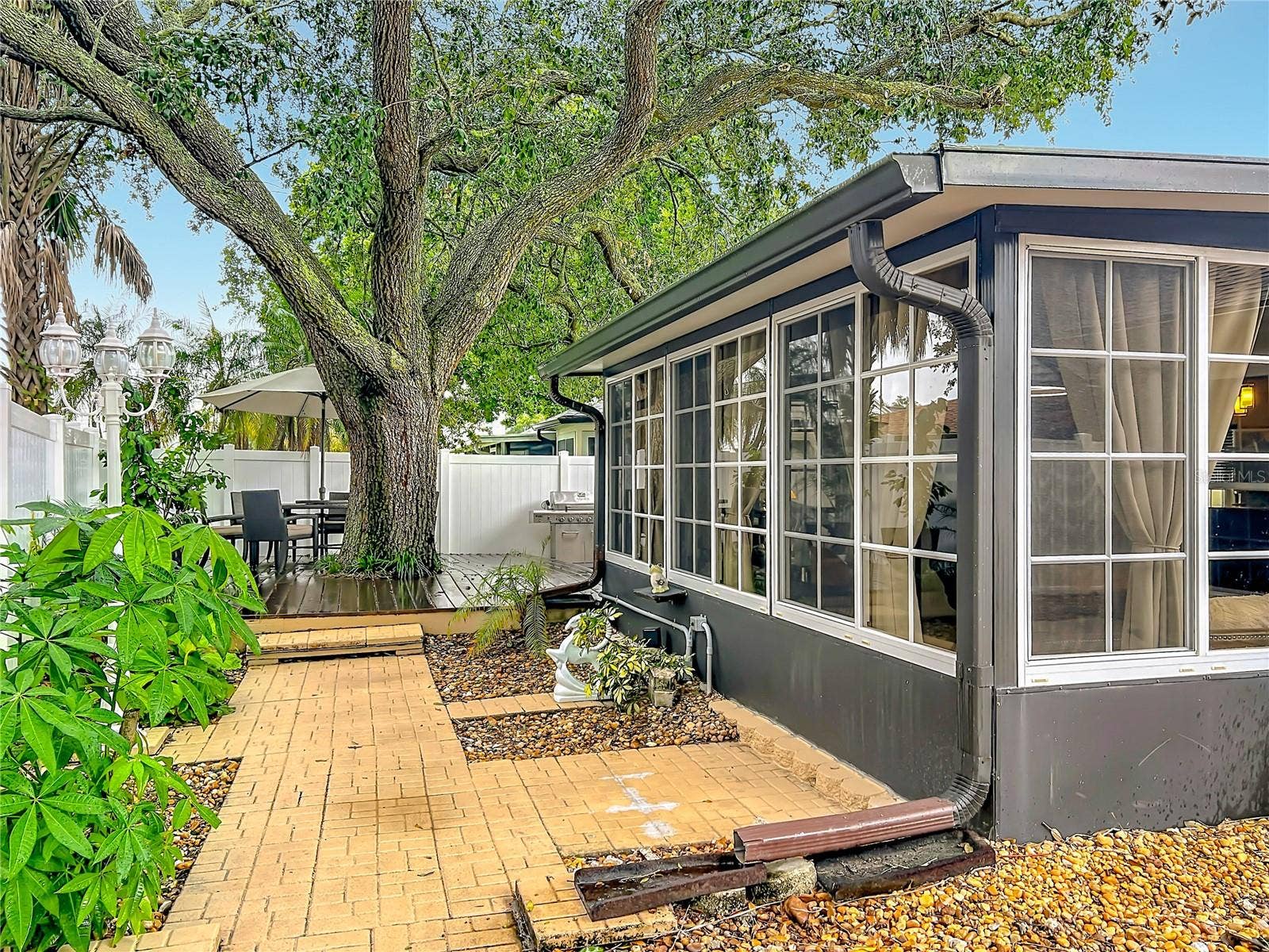 3518 CHERRY HILL DRIVE, Orlando, FL 32822