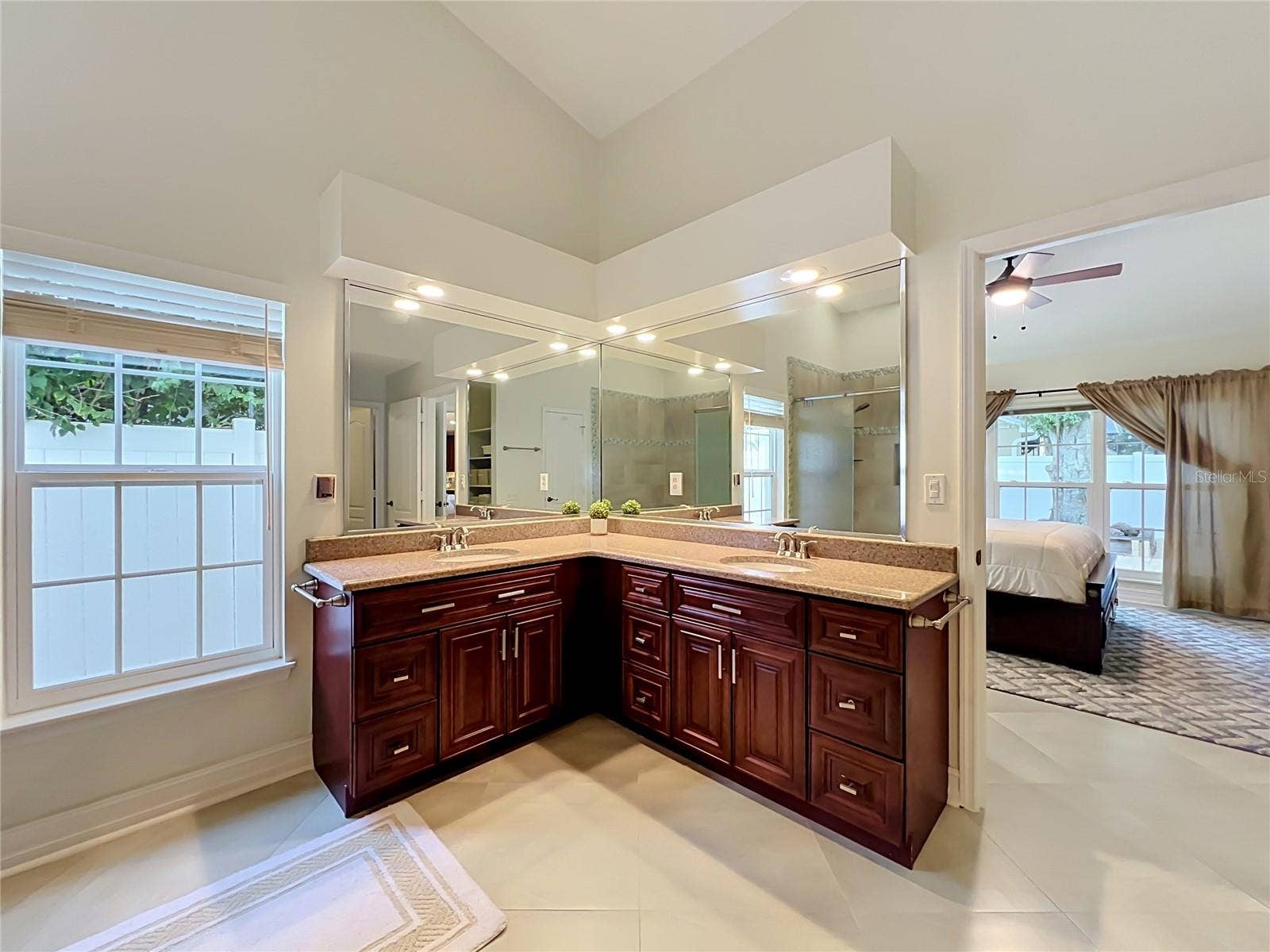3518 CHERRY HILL DRIVE, Orlando, FL 32822