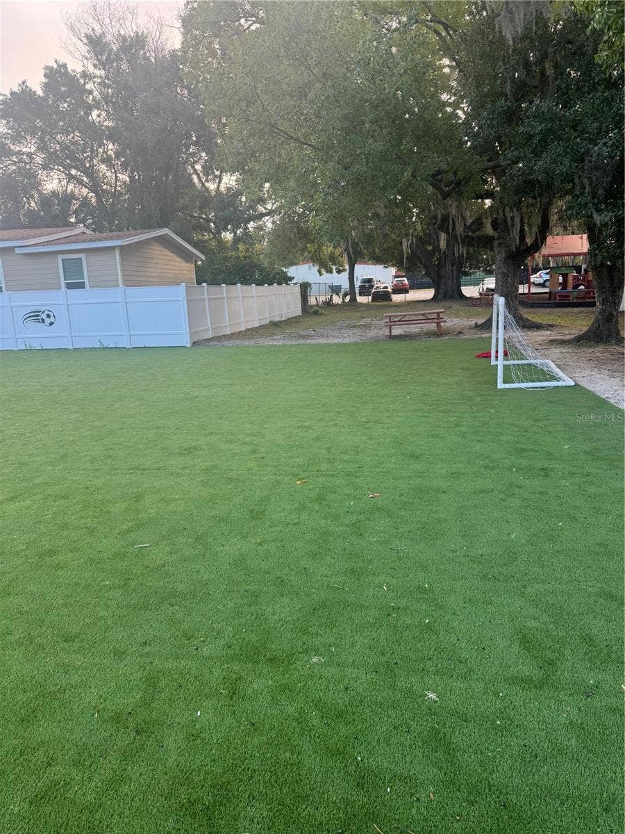 0 ROBINSON AVENUE, Kissimmee, FL 34741 0 ROBINSON AVENUE, Kissimmee, FL 34741