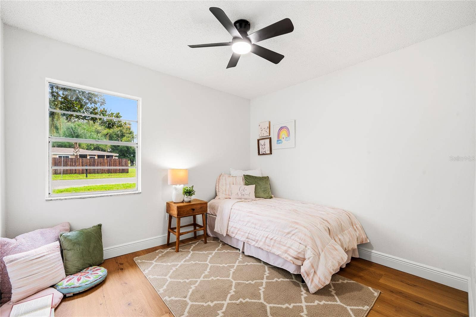705 PASADENA AVENUE, Longwood, FL 32750 Bedroom 2