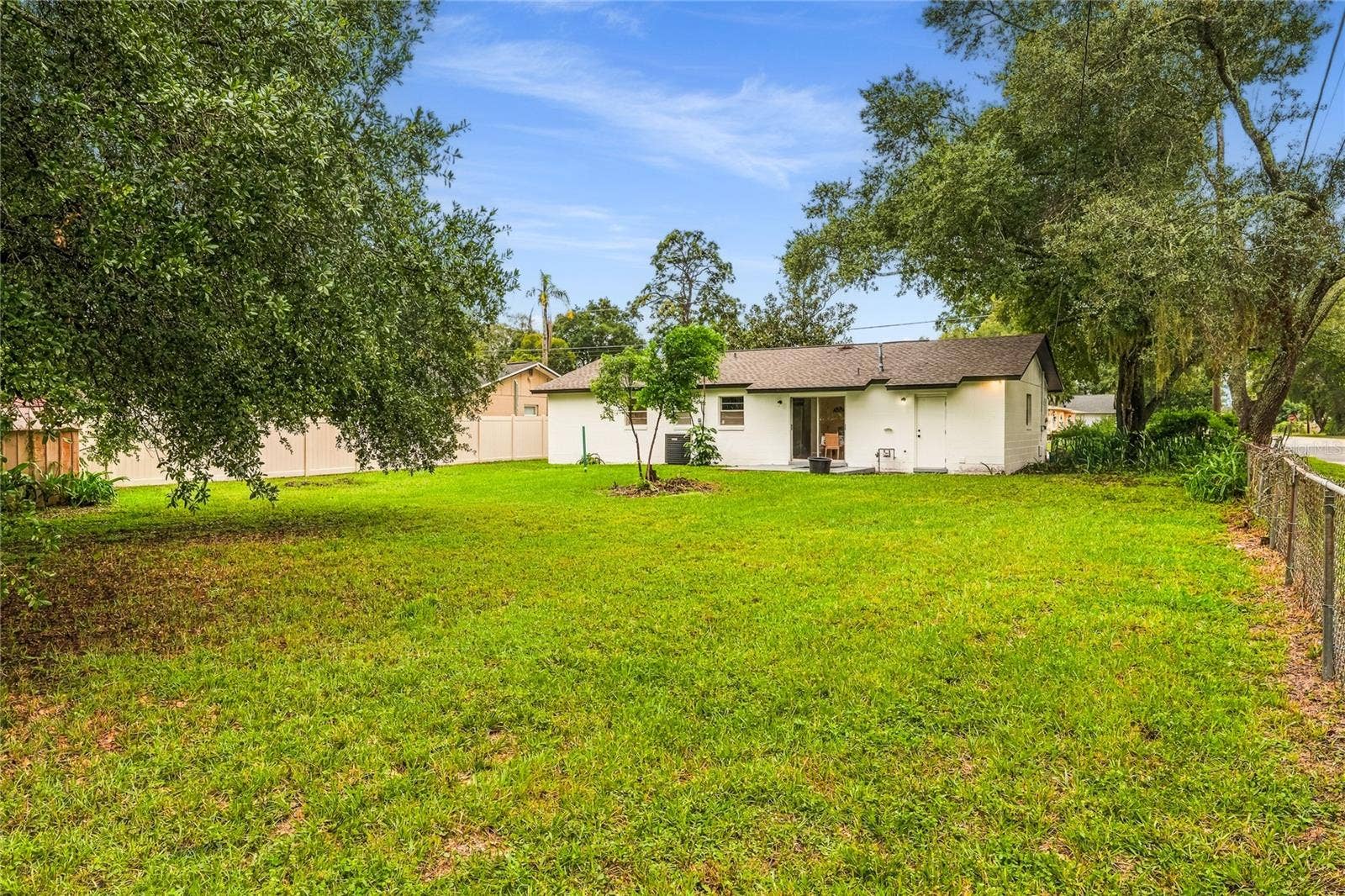 705 PASADENA AVENUE, Longwood, FL 32750 Large Yard on Corner Lot
