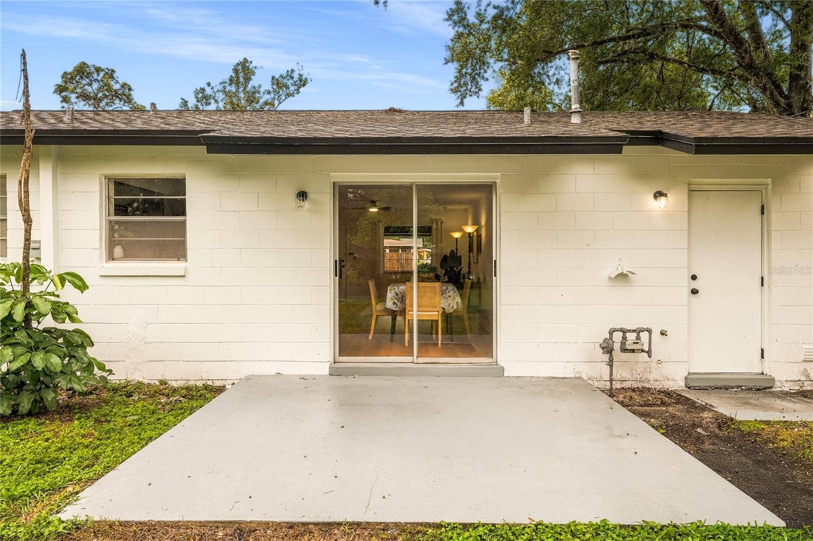 705 PASADENA AVENUE, Longwood, FL 32750 Patio