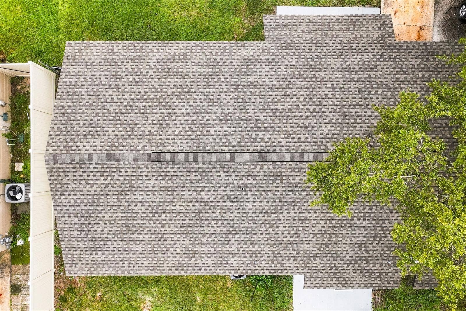 705 PASADENA AVENUE, Longwood, FL 32750 NEW Roof
