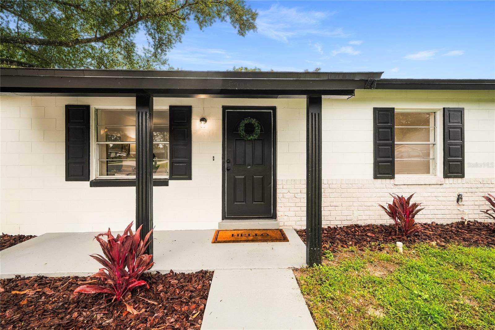 705 PASADENA AVENUE, Longwood, FL 32750 705 Pasadena Ave