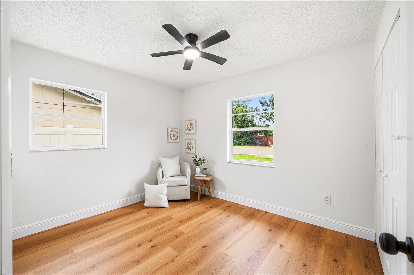 705 PASADENA AVENUE, Longwood, FL 32750 Bedroom 3