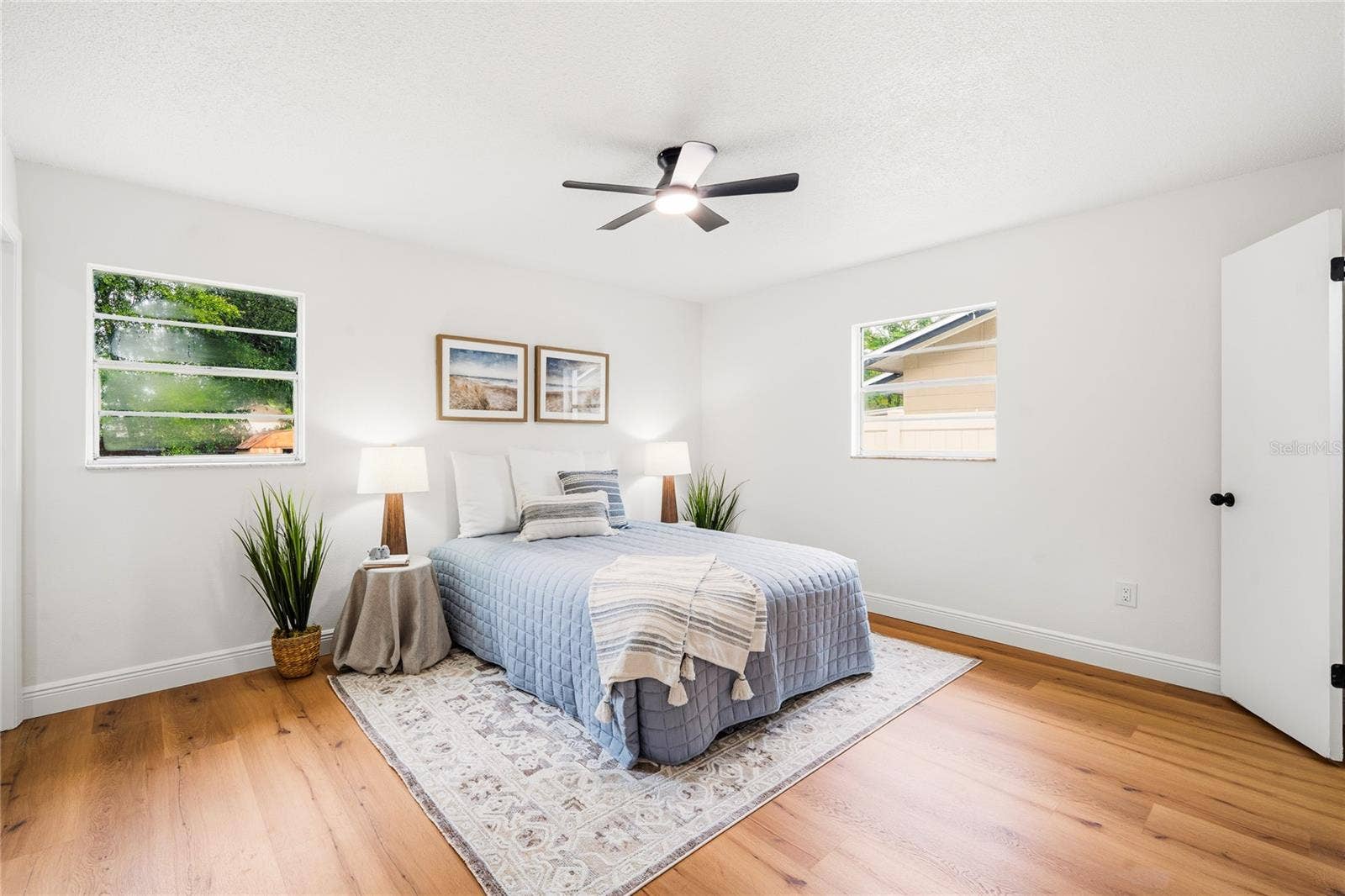 705 PASADENA AVENUE, Longwood, FL 32750 Primary Bedroom