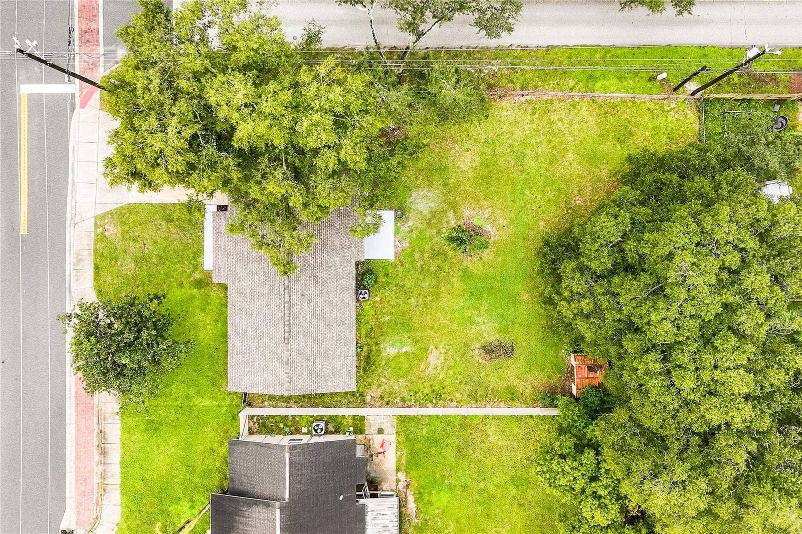 705 PASADENA AVENUE, Longwood, FL 32750 705 PASADENA AVENUE, Longwood, FL 32750