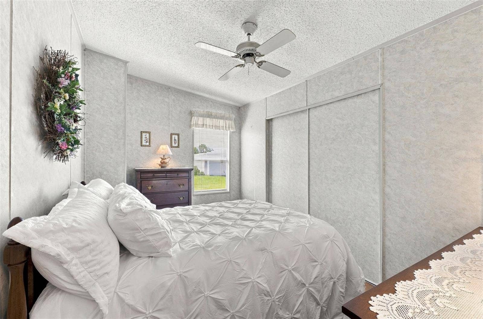122 DOUGLAS PARK AVENUE, Davenport, FL 33897 122 DOUGLAS PARK AVENUE, Davenport, FL 33897
