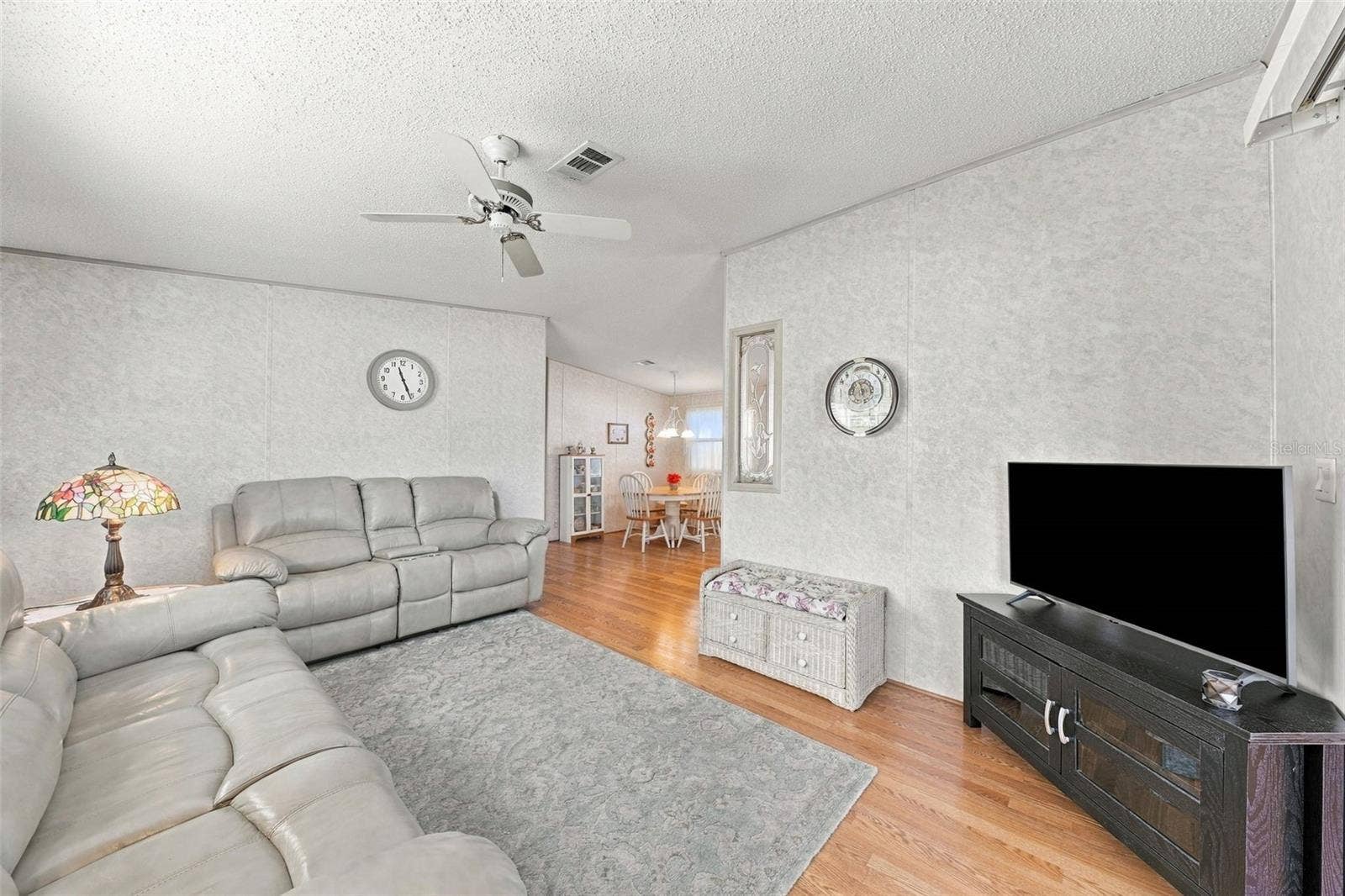 122 DOUGLAS PARK AVENUE, Davenport, FL 33897 122 DOUGLAS PARK AVENUE, Davenport, FL 33897
