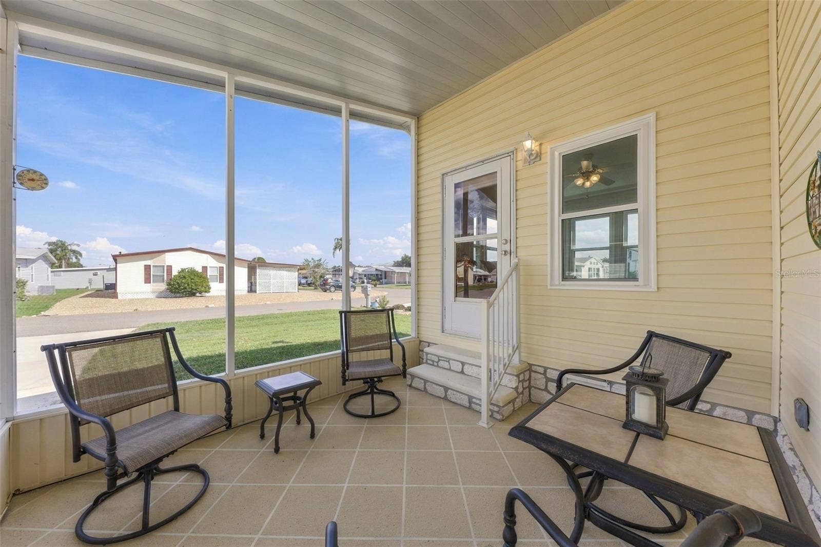 122 DOUGLAS PARK AVENUE, Davenport, FL 33897 122 DOUGLAS PARK AVENUE, Davenport, FL 33897