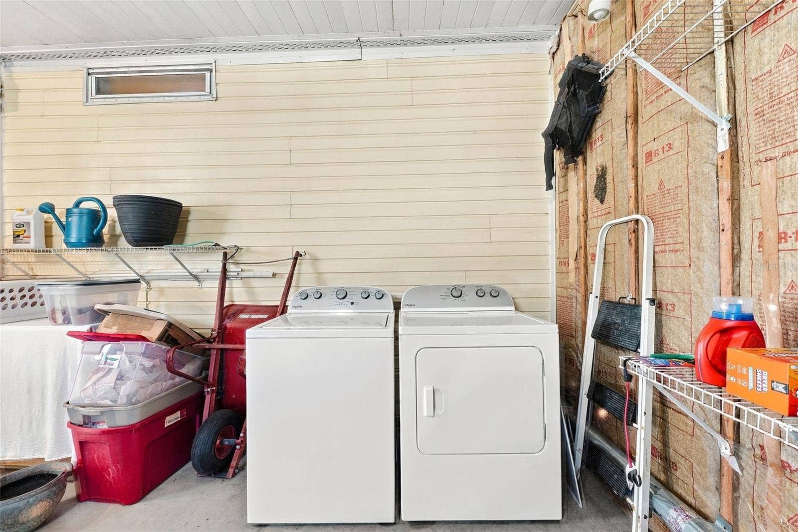 122 DOUGLAS PARK AVENUE, Davenport, FL 33897 122 DOUGLAS PARK AVENUE, Davenport, FL 33897