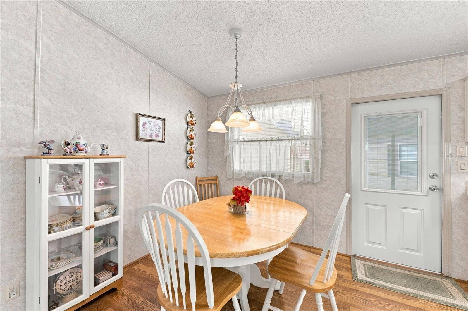 122 DOUGLAS PARK AVENUE, Davenport, FL 33897 122 DOUGLAS PARK AVENUE, Davenport, FL 33897