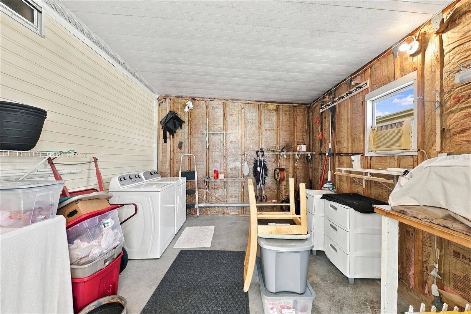 122 DOUGLAS PARK AVENUE, Davenport, FL 33897 122 DOUGLAS PARK AVENUE, Davenport, FL 33897