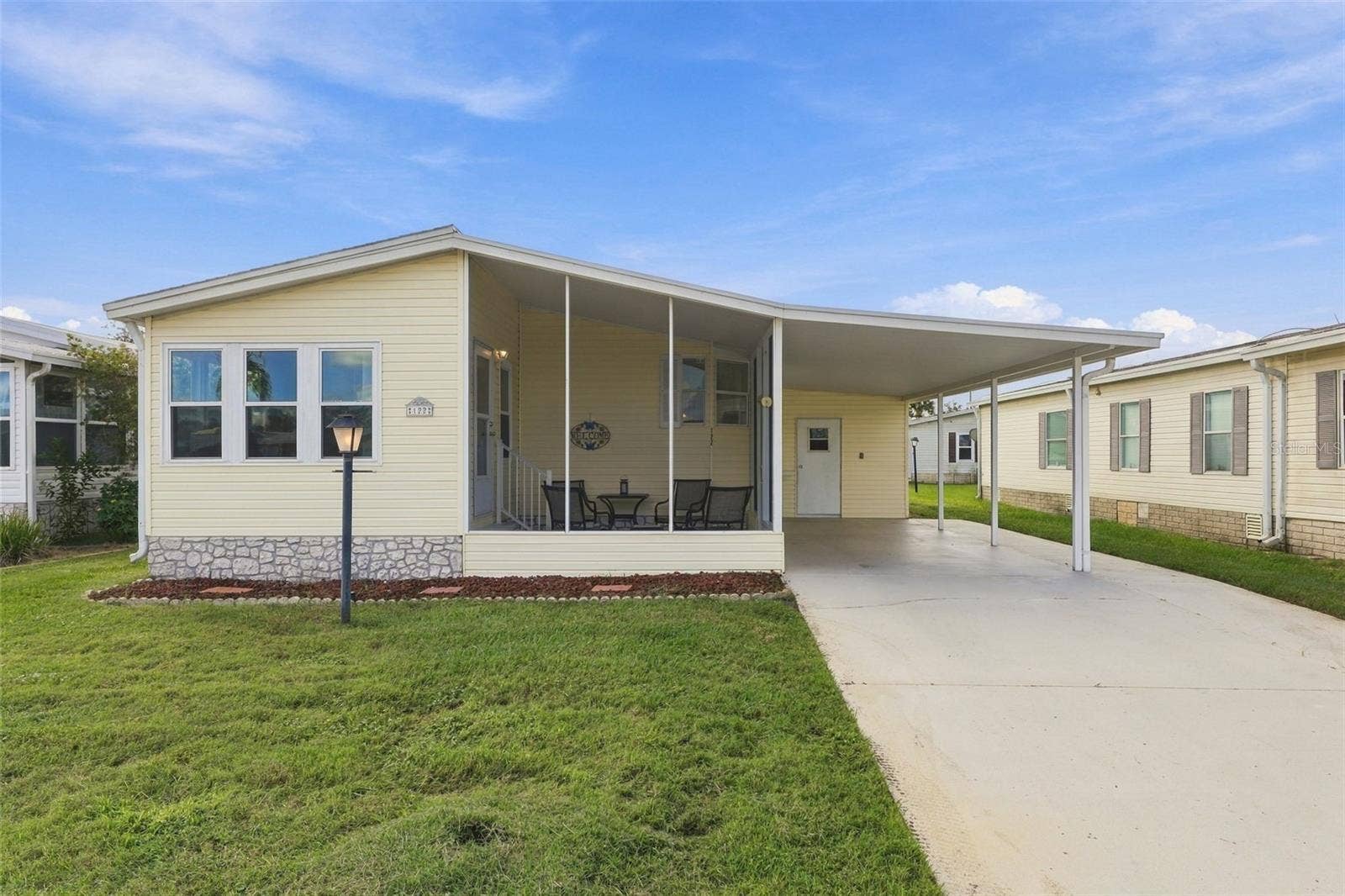 122 DOUGLAS PARK AVENUE, Davenport, FL 33897 122 DOUGLAS PARK AVENUE, Davenport, FL 33897