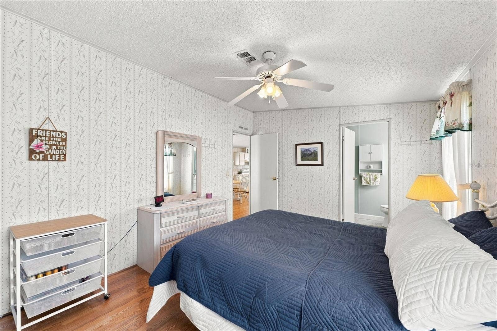 122 DOUGLAS PARK AVENUE, Davenport, FL 33897 122 DOUGLAS PARK AVENUE, Davenport, FL 33897