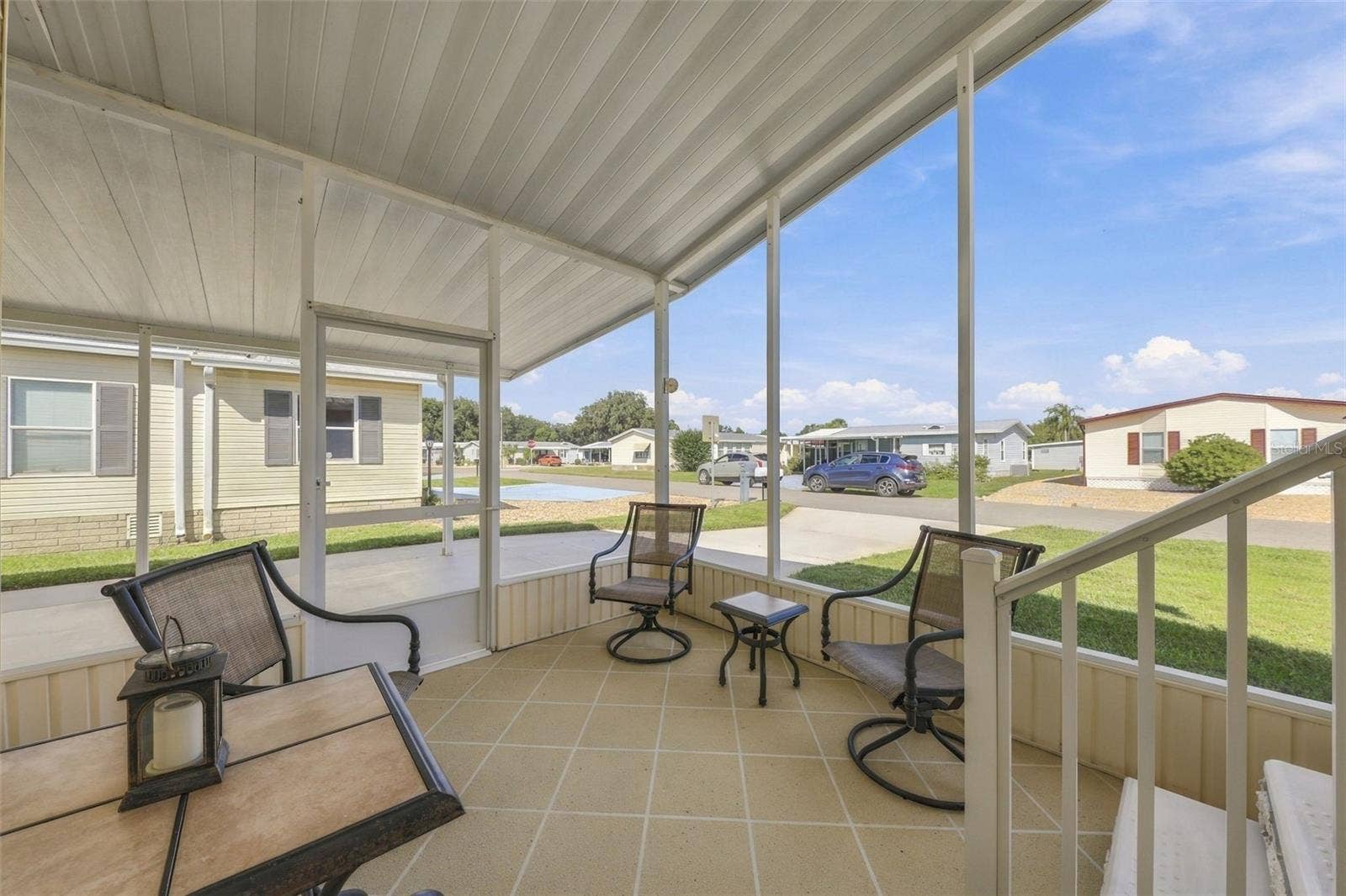 122 DOUGLAS PARK AVENUE, Davenport, FL 33897 122 DOUGLAS PARK AVENUE, Davenport, FL 33897