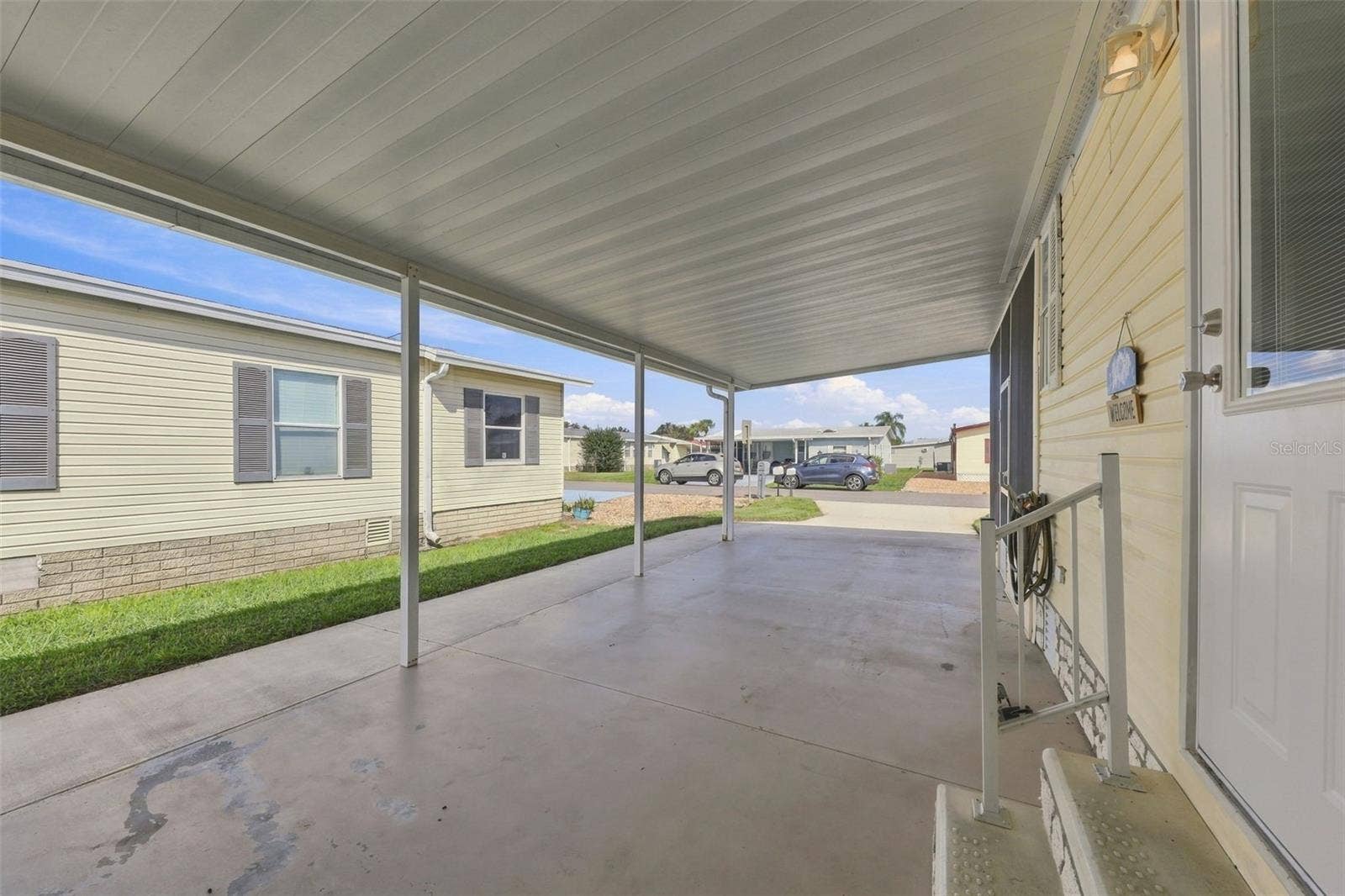 122 DOUGLAS PARK AVENUE, Davenport, FL 33897 122 DOUGLAS PARK AVENUE, Davenport, FL 33897