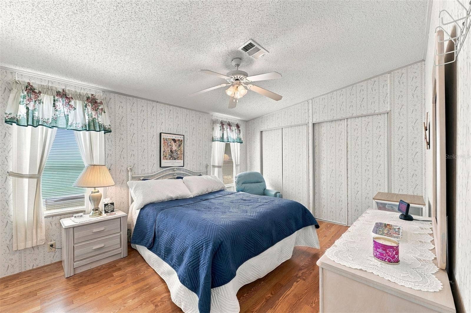 122 DOUGLAS PARK AVENUE, Davenport, FL 33897 122 DOUGLAS PARK AVENUE, Davenport, FL 33897