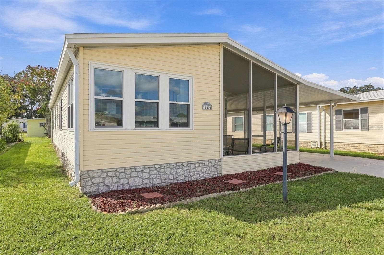122 DOUGLAS PARK AVENUE, Davenport, FL 33897 122 DOUGLAS PARK AVENUE, Davenport, FL 33897