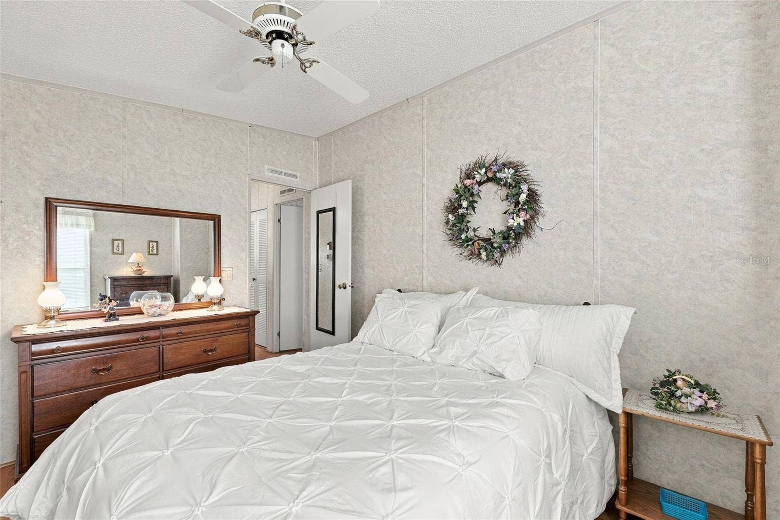 122 DOUGLAS PARK AVENUE, Davenport, FL 33897 122 DOUGLAS PARK AVENUE, Davenport, FL 33897