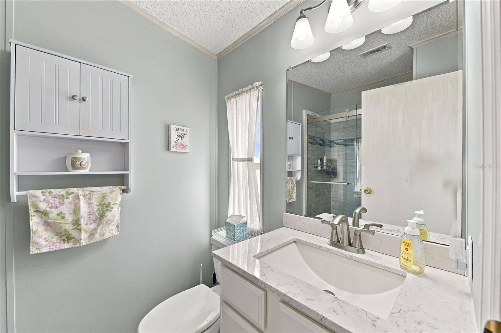 122 DOUGLAS PARK AVENUE, Davenport, FL 33897 122 DOUGLAS PARK AVENUE, Davenport, FL 33897