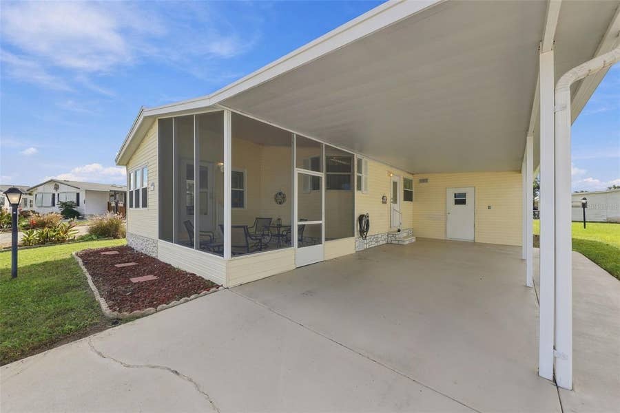 Property photo for 122 DOUGLAS PARK AVENUE, Davenport, FL