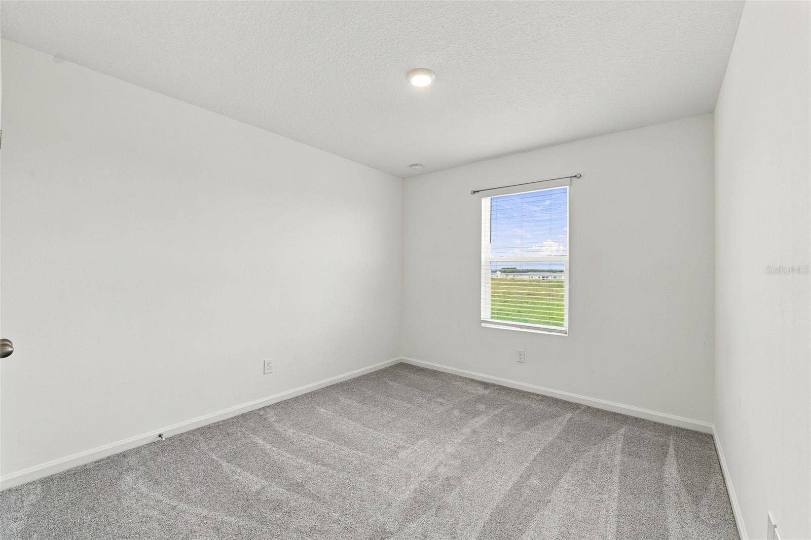 1835 KYLAR DRIVE NW, Palm Bay, FL 32907 1835 KYLAR DRIVE NW, Palm Bay, FL 32907
