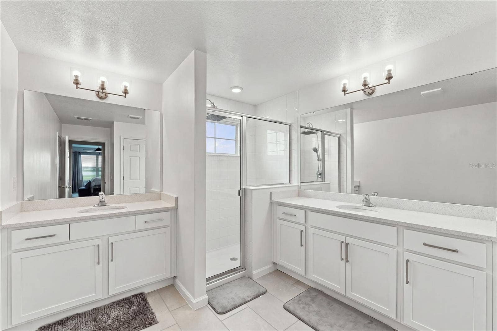 1835 KYLAR DRIVE NW, Palm Bay, FL 32907 1835 KYLAR DRIVE NW, Palm Bay, FL 32907