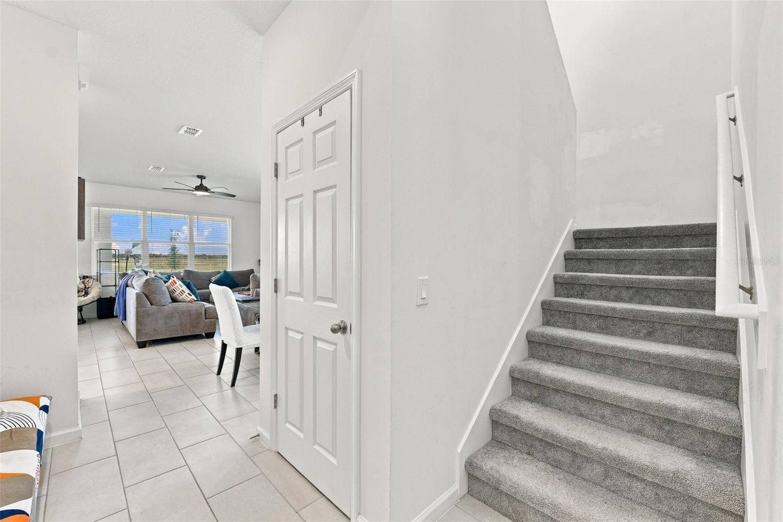 1835 KYLAR DRIVE NW, Palm Bay, FL 32907 1835 KYLAR DRIVE NW, Palm Bay, FL 32907