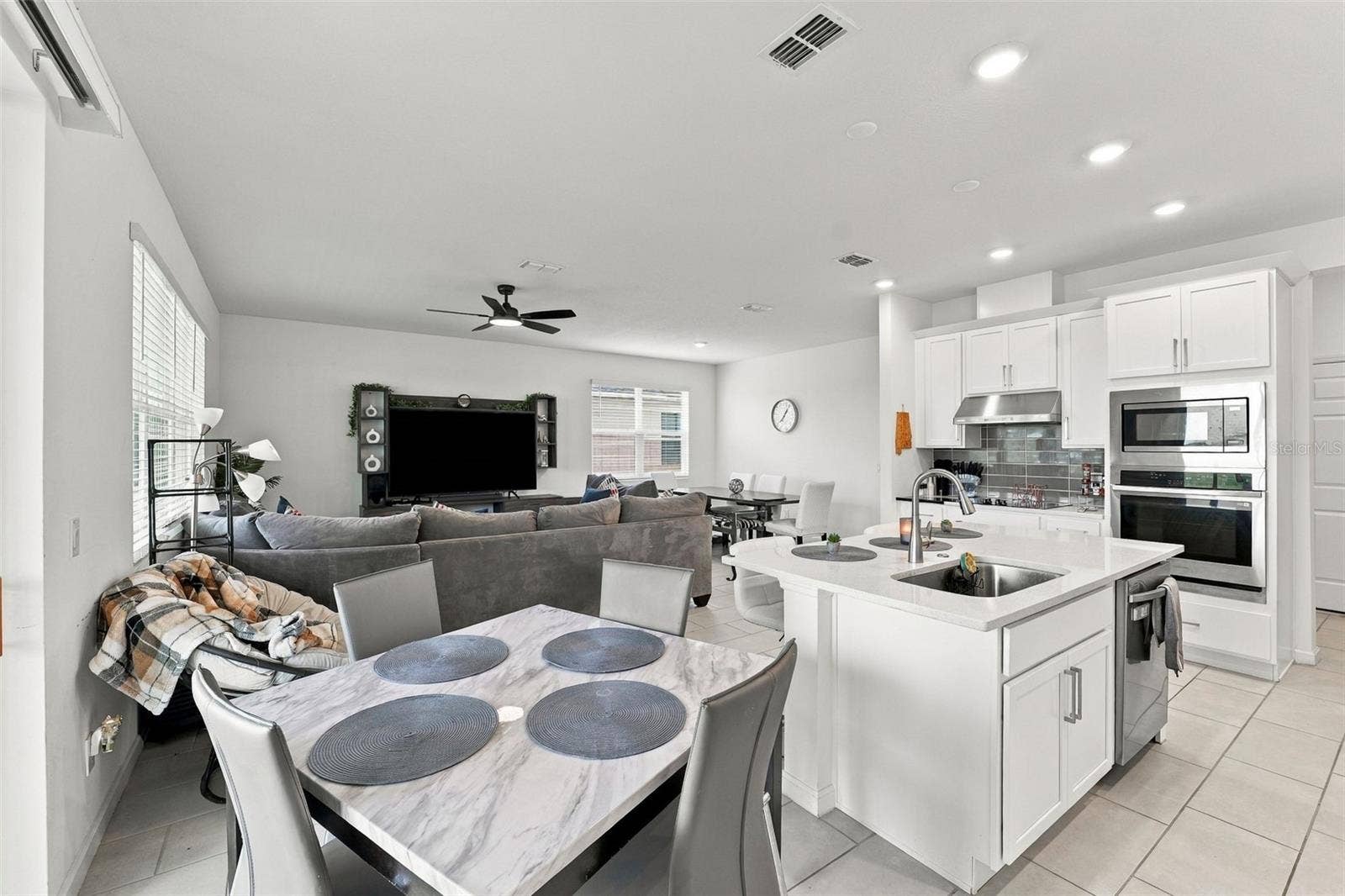 1835 KYLAR DRIVE NW, Palm Bay, FL 32907 1835 KYLAR DRIVE NW, Palm Bay, FL 32907