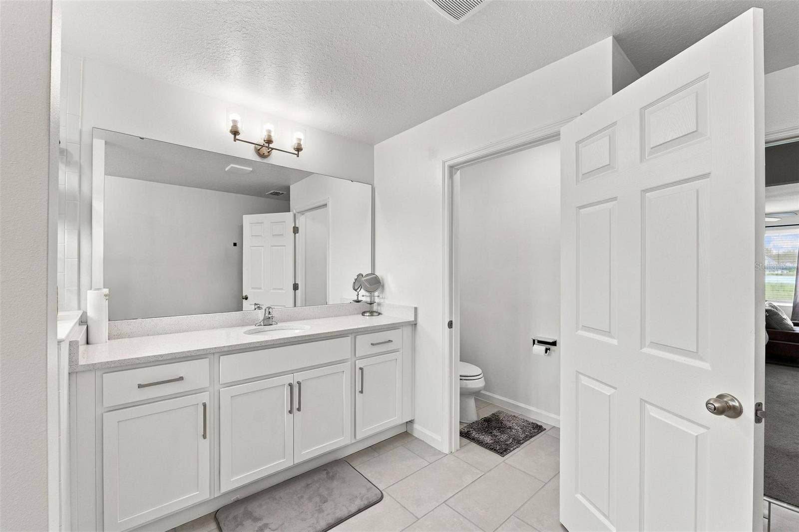 1835 KYLAR DRIVE NW, Palm Bay, FL 32907 1835 KYLAR DRIVE NW, Palm Bay, FL 32907