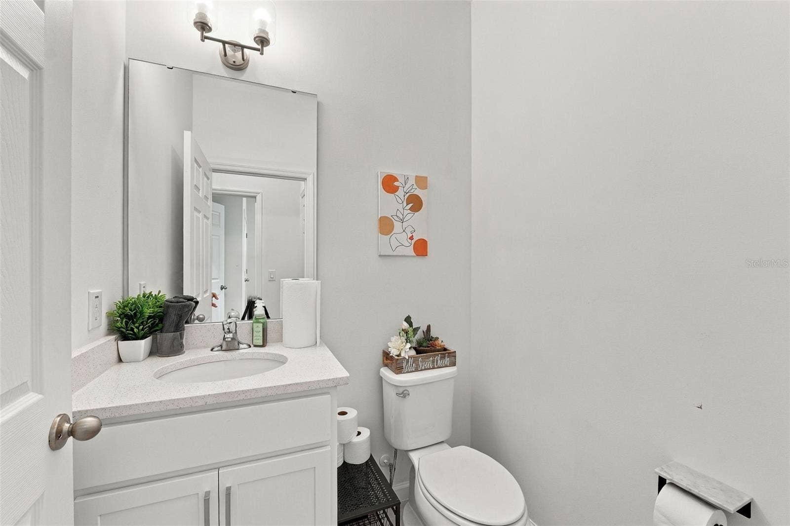 1835 KYLAR DRIVE NW, Palm Bay, FL 32907 1835 KYLAR DRIVE NW, Palm Bay, FL 32907