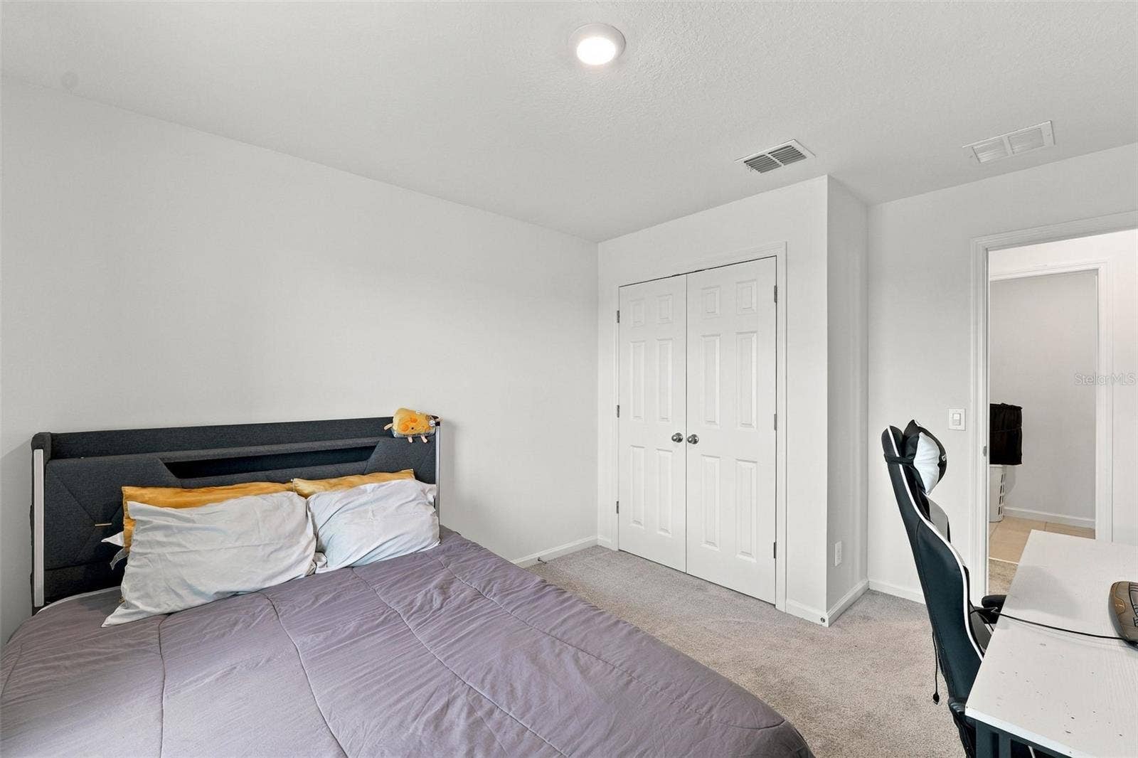 1835 KYLAR DRIVE NW, Palm Bay, FL 32907 1835 KYLAR DRIVE NW, Palm Bay, FL 32907
