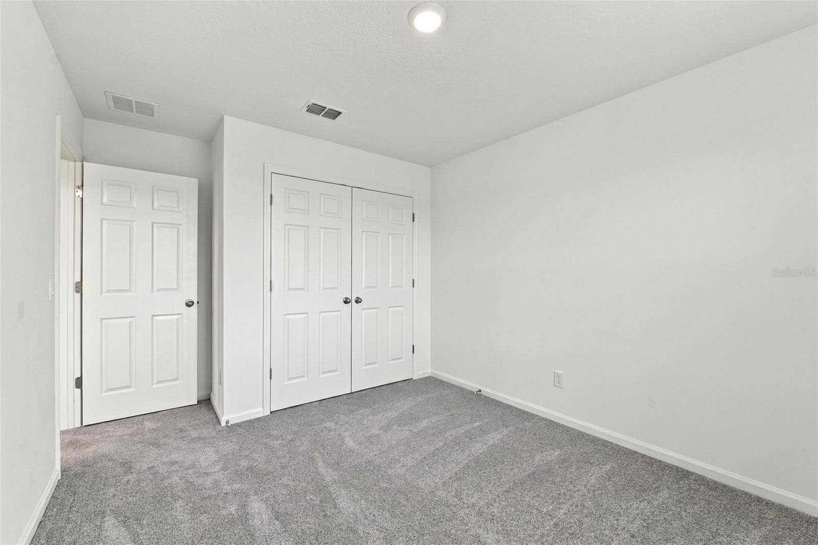1835 KYLAR DRIVE NW, Palm Bay, FL 32907 1835 KYLAR DRIVE NW, Palm Bay, FL 32907