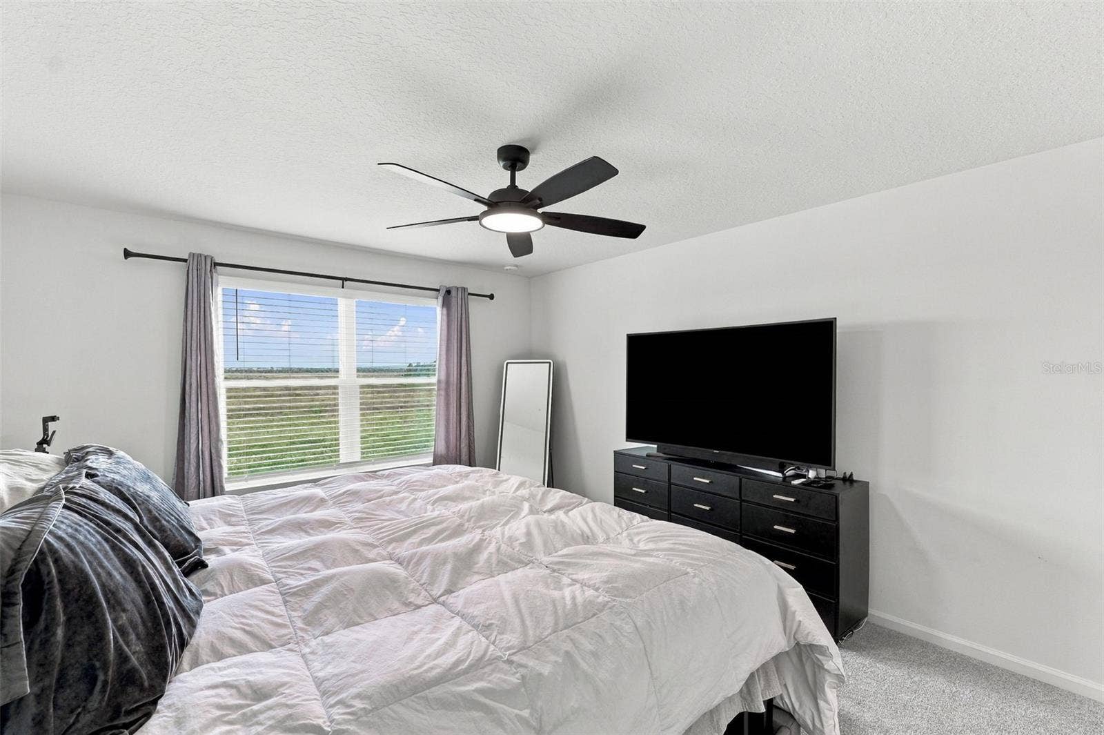 1835 KYLAR DRIVE NW, Palm Bay, FL 32907 1835 KYLAR DRIVE NW, Palm Bay, FL 32907