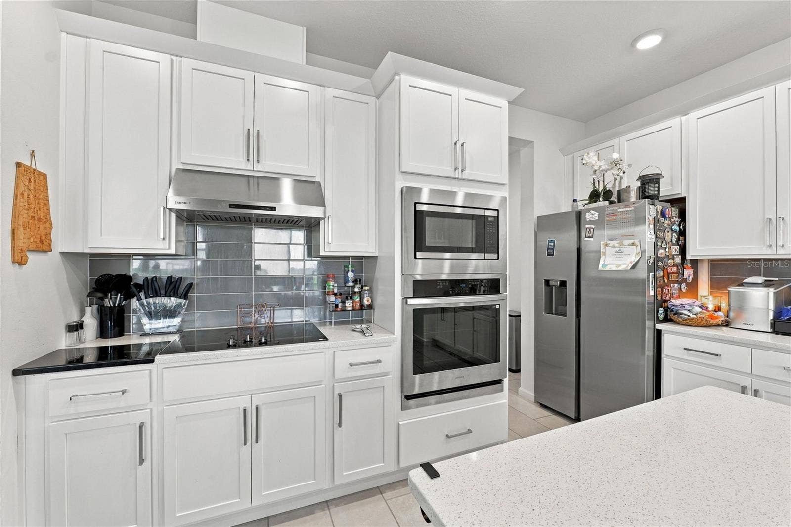 1835 KYLAR DRIVE NW, Palm Bay, FL 32907 1835 KYLAR DRIVE NW, Palm Bay, FL 32907