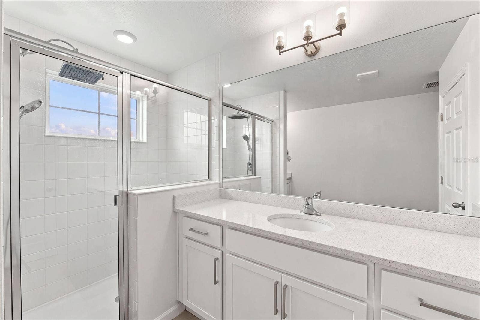 1835 KYLAR DRIVE NW, Palm Bay, FL 32907 1835 KYLAR DRIVE NW, Palm Bay, FL 32907