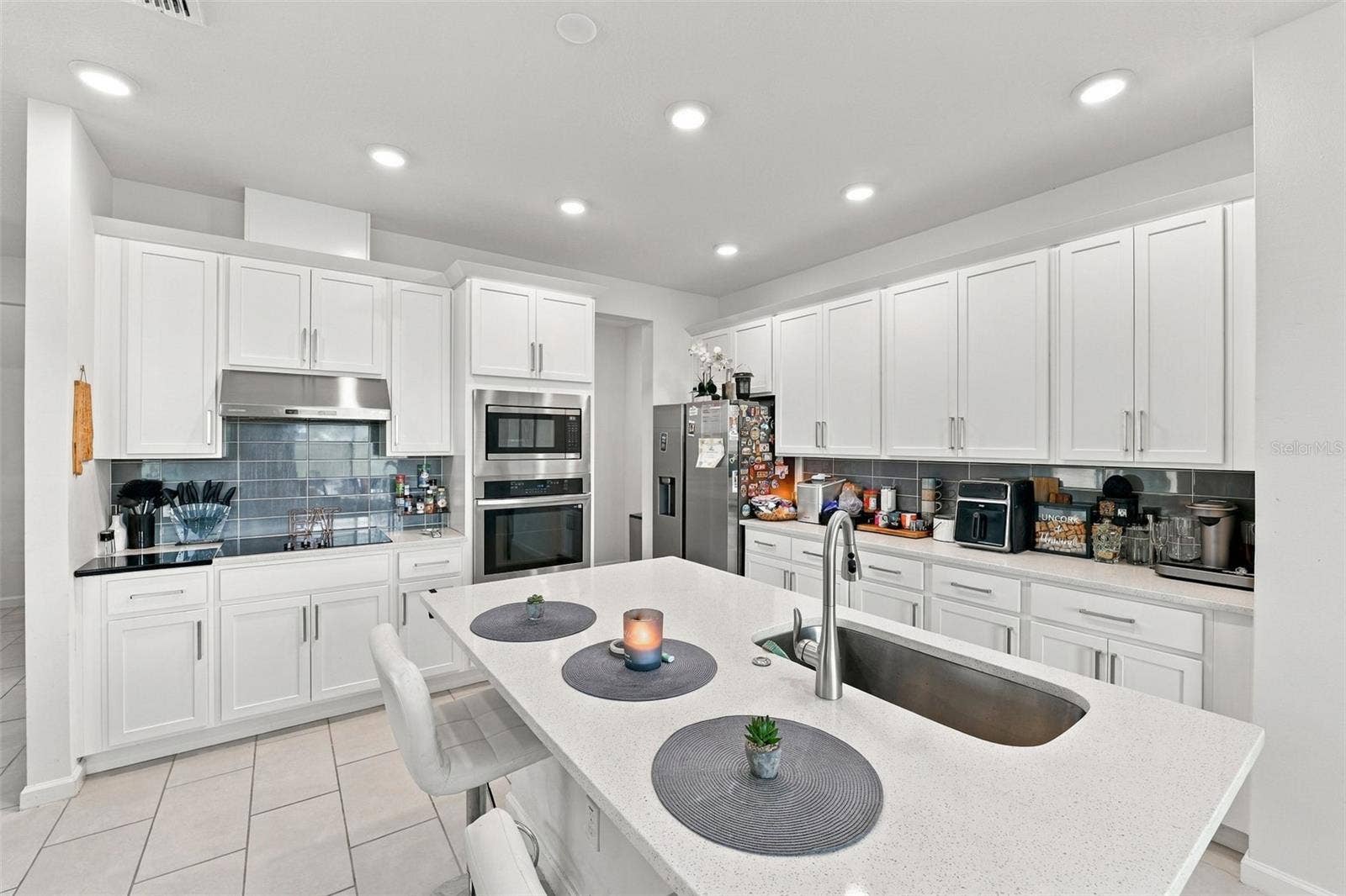 1835 KYLAR DRIVE NW, Palm Bay, FL 32907 1835 KYLAR DRIVE NW, Palm Bay, FL 32907