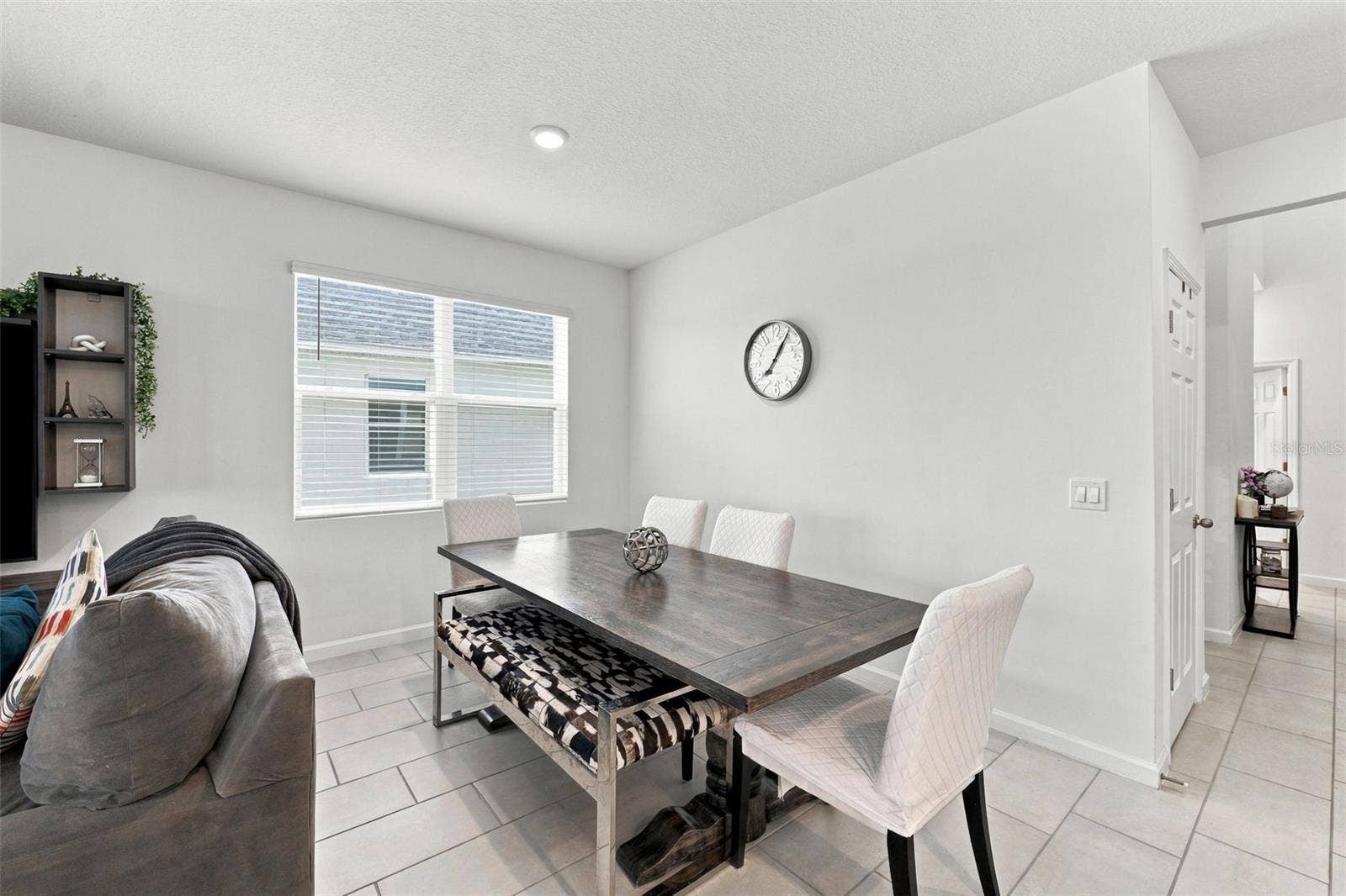 1835 KYLAR DRIVE NW, Palm Bay, FL 32907 1835 KYLAR DRIVE NW, Palm Bay, FL 32907